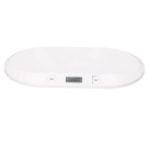 Grundig бебешка везна, (35944020)