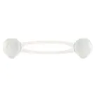 Универсална заключалка Guardino, 700005, (35944650)