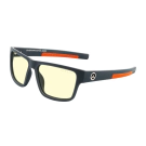 Компютърни очила GUNNAR Overwatch Ultimate Ash - Amber, (35939211)