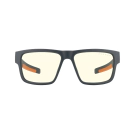 Компютърни очила GUNNAR Overwatch Ultimate Ash - Clear, (35939212)