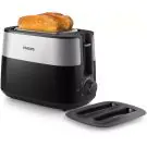 Тостер Philips HD2517/90, (35931690)