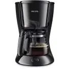 Кафемашина Шварц Philips HD7432/20, (35931257)