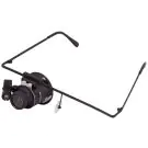 Увеличителни очила Levenhuk Zeno Vizor G1