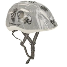 Dunlop детска каска 48-52 см SKULLS, (35944916)