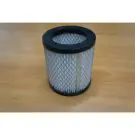 Хепа филтър за прахосмукачка за пепел, (16070)