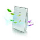 Пречиствател за въздух Laica HI5000, (11471)