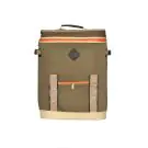 Хладилна чанта (1095)  30л, (35932251)