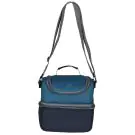 Хладилна чанта с двойна стена ELEGANS 1202, (35932253)