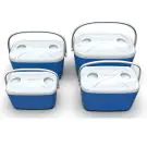 Хладилна кутия Buzzy 15 литра, (22132)