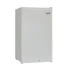 Хладилник ELITE BCC-90120W, 80L, Бял, (22293)