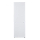 Хладилник с долен фризер ALBATROS CNF395E (35944442)