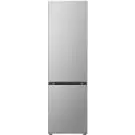 Хладилник с фризер LG GBV3200DPY, (35931797)