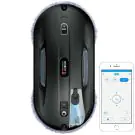 Робот за прозорци Hobot 388, с вграден контейнер, (17148)