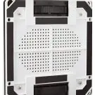 Вакумна решетка за hobot 268/288, (17160)