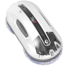 Робот за прозорци Hobot R3 с двойна система за пръскане, (17040)