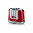 Уред за Хот-Дог PARTY TIME - Rosso, ARIETE 00C020600AR0, (35945838)
