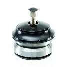 Чашки NECO,OD ф41x36&deg;x45&deg;, w/7.8mm, 12793