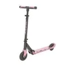 Chillafish Flexxi CPFM03CAP сгъваема тротинетка Cameo Pink, (35944105)