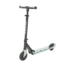 Chillafish Flexxi CPFM03BRE сгъваема тротинетка Breeze, (35944104)