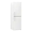 Хладилник с фризер Indesit IB55 732 W, (35931779)