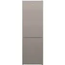 Хладилник с фризер Indesit INKS 1361 S4E, (35931781)