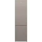 Хладилник с фризер Indesit INKS 1401 S4E1, (35931783)