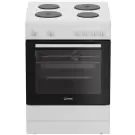 Готварска печка Indesit I6E5KMW, (35945421)
