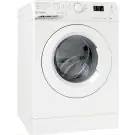 Перална машина Indesit MTWA 81495 W EU, (35931426)