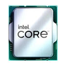 Процесор Intel Raptor Lake Core i5-13500 TRAY, 2.5GHz, 24MB, LGA1700, 65W, (35940171)