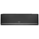 Климатик GREE GWH12AVCXD-K6DNA1A Airy А+++ А++ WiF Black, (35945992)