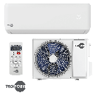 Климатик TechPoint TCP H24 MAXCOOL, 24000 BTU, A++/A+, (35948690)