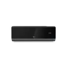 Климатик TCL TAC-12CHSD/XA82IFS, 12000 BTU, A++/A+, Wi-Fi, (35932157)