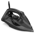 Ютия Tesla IR380BA, (35946381)