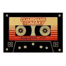 Изтривалка Chilai Home 877CHL1149, 45х70, PVC, Лесна за почистване, Многоцветен, (877CHL1149)