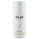 Регенериращ крем с лавандулово масло и прополис SNB 100 мл, (35923456)