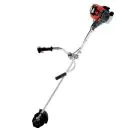 Комплект ARMATEH бензинов храсторез 42cm AT-9671+AT-9671-1, (16440)