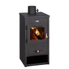 Камина PRITY К1 OPTIMA, (35940384)