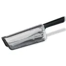 Кухненски нож Tefal K2569004 Ever Sharp 16.5 см, (35931297)