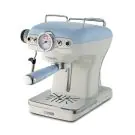 Кафемашина VINTAGE, 15 бара - Celeste, ARIETE 00M138915AR0, (35945814)