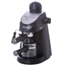 Кафемашина SAMUS essenza, (22363)