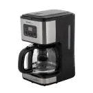 Кафемашина за шварц кафе FIRST FA-5459-4, (16306)