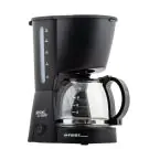 Кафемашина за шварц кафе FIRST FA-5464-2, (16296)