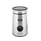 Кафемелачка FIRST FA-5485-3, (16276)