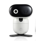Камера за бебефон Motorola PIP1610 Connect, (17511)