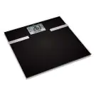 Кантар BODY FAT FIRST FA-8006-3-BA, (16263)