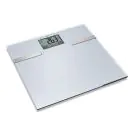 Кантар BODY FAT FIRST FA-8006-3-SI, (16262)
