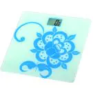 Кантар ELITE BS-1313, (16126)