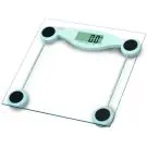 Кантар ELITE BS-1312, (16127)