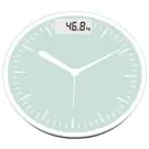 Кантар ELITE BS-1316, (16123)