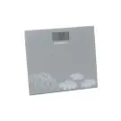 Кантар FIRST FA-8015-2-GR, (16252)